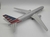 Imagem do AMERICAN AIRLINES (Nc) - BOEING 767-300ER - GEMINI JETS 1/200