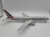 AMERICAN AIRLINES (Nc) - BOEING 767-300ER - GEMINI JETS 1/200