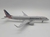 AMERICAN AIRLINES - EMBRAER ERJ-190 - GEMINI JETS 1/200 - comprar online