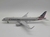 AMERICAN AIRLINES - EMBRAER ERJ-190 - GEMINI JETS 1/200