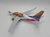 SOUTHWEST AIRLINES (CALIFORNIA ONE) - BOEING 737-700 - GEMINI JETS 1/200 - loja online
