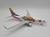SOUTHWEST AIRLINES (CALIFORNIA ONE) - BOEING 737-700 - GEMINI JETS 1/200 - comprar online