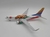 SOUTHWEST AIRLINES (CALIFORNIA ONE) - BOEING 737-700 - GEMINI JETS 1/200