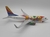 SOUTHWEST (FLORIDA ONE) - BOEING 737-700 - GEMINI JETS 1/200 - comprar online
