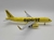 SPIRIT - AIRBUS A320 - GEMINI JETS 1/200 - comprar online