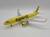SPIRIT - AIRBUS A320 - GEMINI JETS 1/200 na internet