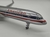 AMERICAN AIRLINES - BOEING 757-200 - GEMINI JETS 1/200 - loja online