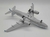 US AIRWAYS - AIRBUS A319 - GEMINI JETS 1/200 - Hilton Miniaturas