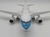 US AIRWAYS - AIRBUS A319 - GEMINI JETS 1/200 - loja online