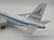 Imagem do US AIRWAYS - AIRBUS A319 - GEMINI JETS 1/200