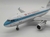 US AIRWAYS - AIRBUS A319 - GEMINI JETS 1/200