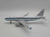 US AIRWAYS - AIRBUS A319 - GEMINI JETS 1/200 - comprar online
