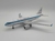 US AIRWAYS - AIRBUS A319 - GEMINI JETS 1/200 - Hilton Miniaturas