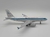 US AIRWAYS - AIRBUS A319 - GEMINI JETS 1/200