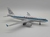 US AIRWAYS - AIRBUS A319 - GEMINI JETS 1/200 na internet