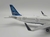 JETBLUE - AIRBUS A321NEO - GEMINI JETS 1/200 - loja online
