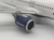 Imagem do JETBLUE - AIRBUS A321NEO - GEMINI JETS 1/200