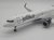 JETBLUE - AIRBUS A321NEO - GEMINI JETS 1/200 - comprar online