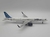 JETBLUE - AIRBUS A321NEO - GEMINI JETS 1/200