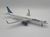 JETBLUE - AIRBUS A321NEO - GEMINI JETS 1/200 na internet