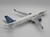 JETBLUE - AIRBUS A321NEO - GEMINI JETS 1/200 - Hilton Miniaturas