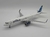 JETBLUE - AIRBUS A321NEO - GEMINI JETS 1/200 - Hilton Miniaturas