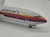 AMERICAN AIRLINES (AIR CAL) - BOEING 737-800 - GEMINI JETS 1/200 - loja online
