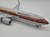 Imagem do AMERICAN AIRLINES (AIR CAL) - BOEING 737-800 - GEMINI JETS 1/200