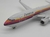 AMERICAN AIRLINES (AIR CAL) - BOEING 737-800 - GEMINI JETS 1/200