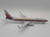AMERICAN AIRLINES (AIR CAL) - BOEING 737-800 - GEMINI JETS 1/200