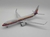 AMERICAN AIRLINES (AIR CAL) - BOEING 737-800 - GEMINI JETS 1/200 na internet