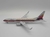 AMERICAN AIRLINES (AIR CAL) - BOEING 737-800 - GEMINI JETS 1/200 - comprar online