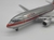 US AIR - BOEING 737-300 - GEMINI JETS 1/200