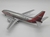 US AIR - BOEING 737-300 - GEMINI JETS 1/200 - comprar online