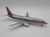 US AIR - BOEING 737-300 - GEMINI JETS 1/200 na internet