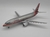 US AIR - BOEING 737-300 - GEMINI JETS 1/200 - Hilton Miniaturas