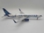 UNITED AIRLINES (CALIFORNIA) - BOEING 757-200 - JC WINGS 1/200