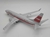 AMERICAN AIRLINES (TWA LIVERY) BOEING 737-800 - INFLIGHT200 1/200 - comprar online