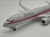 AMERICAN AIRLINES (TWA LIVERY) BOEING 737-800 - INFLIGHT200 1/200 - loja online
