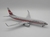 AMERICAN AIRLINES (TWA LIVERY) BOEING 737-800 - INFLIGHT200 1/200 na internet