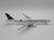 THAI (STAR ALLIANCE) - AIRBUS A330-300 - PHOENIX MODELS 1/400 (SEM CAIXA E BLISTER) - comprar online