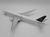 EVA AIR (STAR ALLIANCE) - BOEING 777-300ER - PHOENIX MODELS 1/400 (SEM CAIXA E BLISTER) - loja online