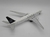 EVA AIR (STAR ALLIANCE) - BOEING 777-300ER - PHOENIX MODELS 1/400 (SEM CAIXA E BLISTER)