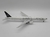 EVA AIR (STAR ALLIANCE) - BOEING 777-300ER - PHOENIX MODELS 1/400 (SEM CAIXA E BLISTER) - comprar online