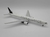 EVA AIR (STAR ALLIANCE) - BOEING 777-300ER - PHOENIX MODELS 1/400 (SEM CAIXA E BLISTER) na internet