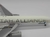 ANA (STAR ALLIANCE) - BOEING 777-300ER - PHOENIX MODELS 1/400 (SEM CAIXA E BLISTER) - comprar online