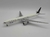 ANA (STAR ALLIANCE) - BOEING 777-300ER - PHOENIX MODELS 1/400 (SEM CAIXA E BLISTER) - Hilton Miniaturas