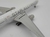 SINGAPORE AIRLINES (STAR ALLIANCE) - BOEING 777-300ER - PHOENIX MODELS 1/400 (SEM CAIXA E BLISTER) - loja online