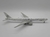 SINGAPORE AIRLINES (STAR ALLIANCE) - BOEING 777-300ER - PHOENIX MODELS 1/400 (SEM CAIXA E BLISTER)