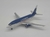 LANCHILE EXPRESS - BOEING 737-200 - AEROCLASSICS 1/400 na internet